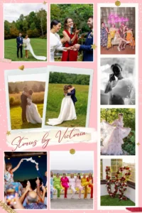 why choose stories by victoria photography collage
