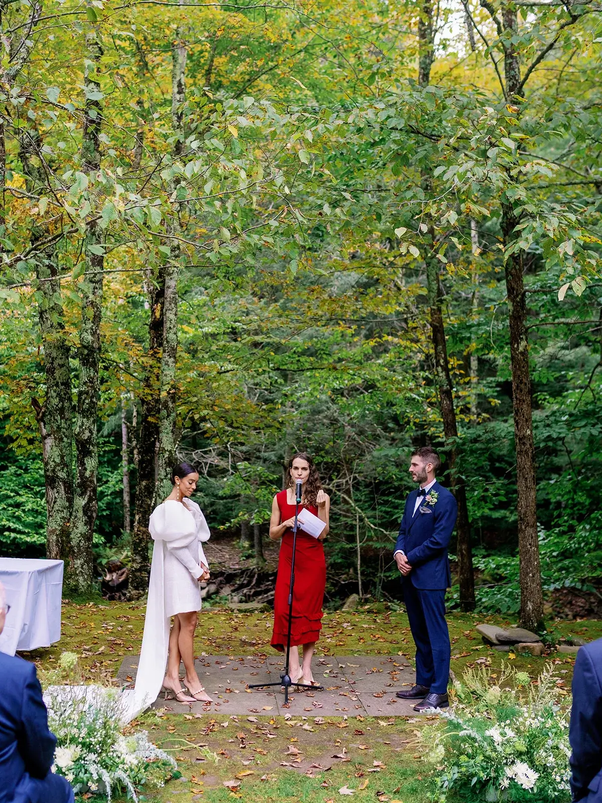 full moon resort as one of the gilbertsville farmhouse unique catskills wedding venues