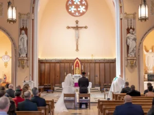 top 20 churches in new york for weddings